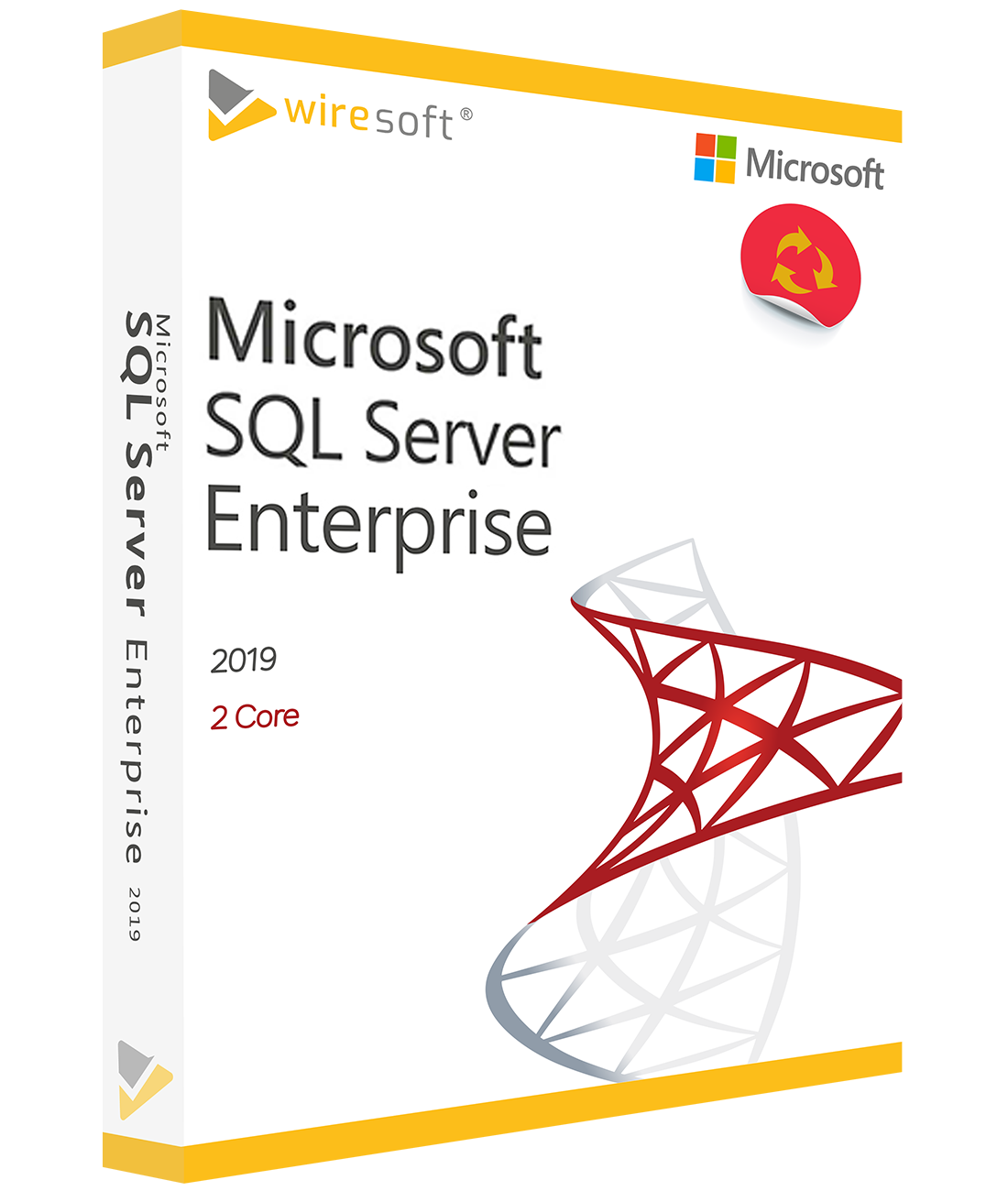 sql-server-2019-microsoft-sql-server-server-software-shop-wiresoft