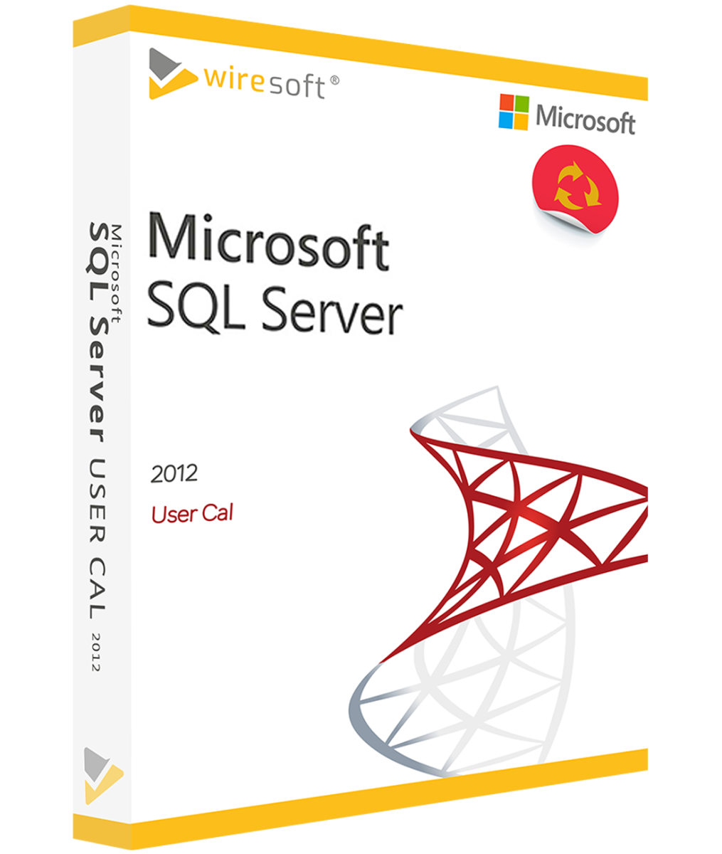 Windows Server 2012 Microsoft Windows Server Server Software Shop Wiresoft Lizenzen Online 7670