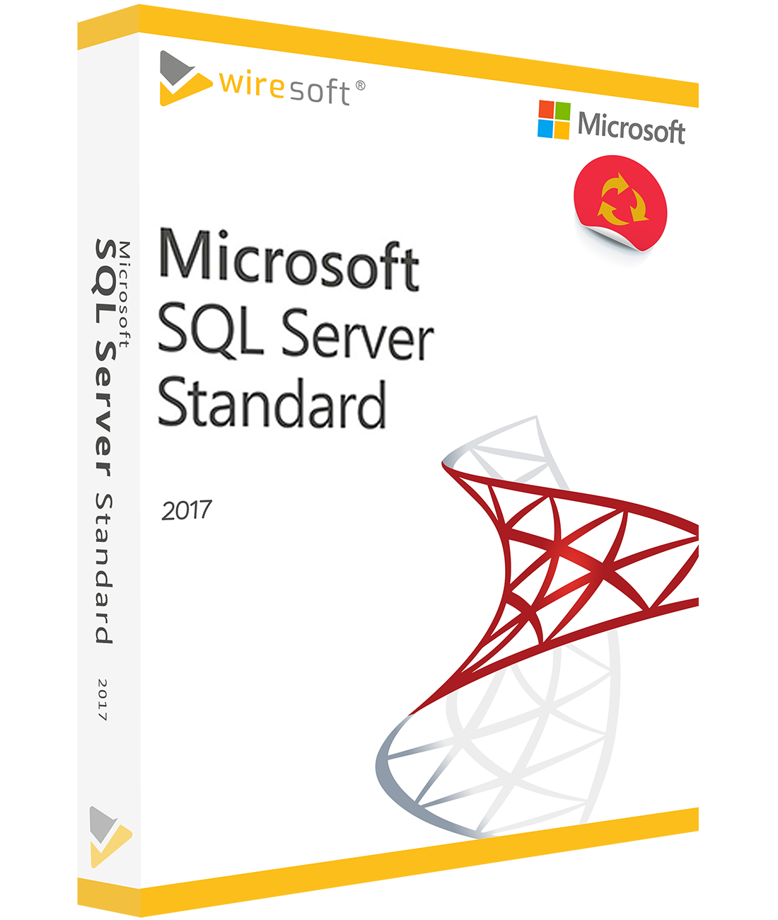 sql-server-2017-microsoft-sql-server-server-software-shop-wiresoft