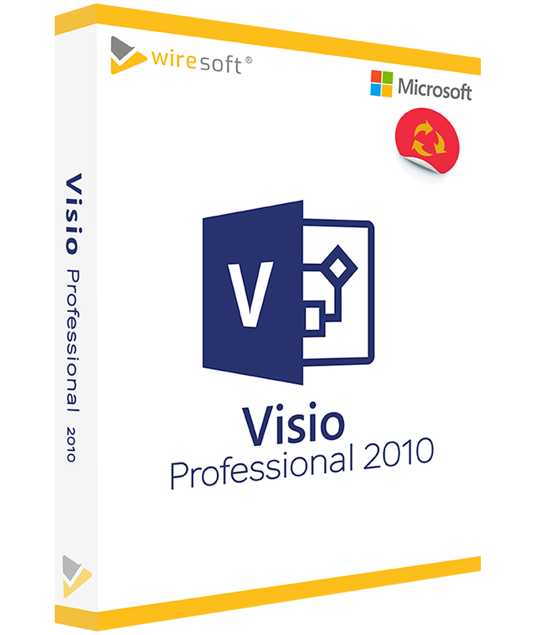 Microsoft visio 2019. Microsoft Visio professional 2019. Visio 2019 Box.