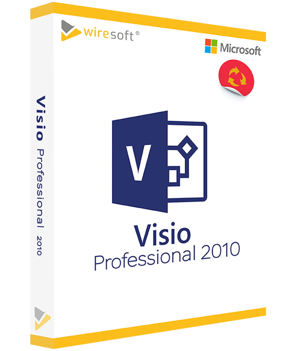 Visio 2013. Microsoft Visio professional 2019. Microsoft Visio 2019. Microsoft Visio 2019 professional 32/64 bit. Visio 2019 Box.