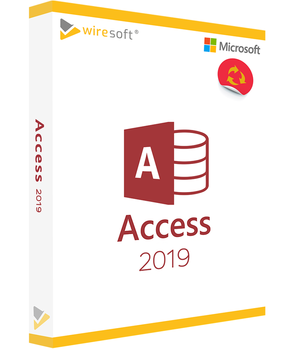 microsoft-access-einzelanwendungen-f-r-windows-office-wiresoft-ihr