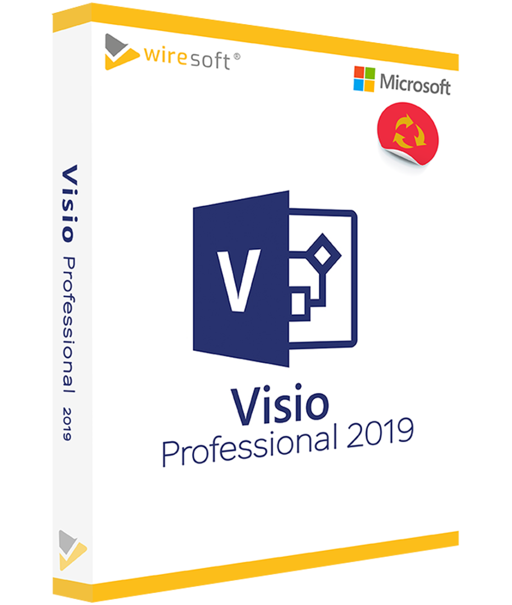 microsoft office 2019 professional plus visio project torrent