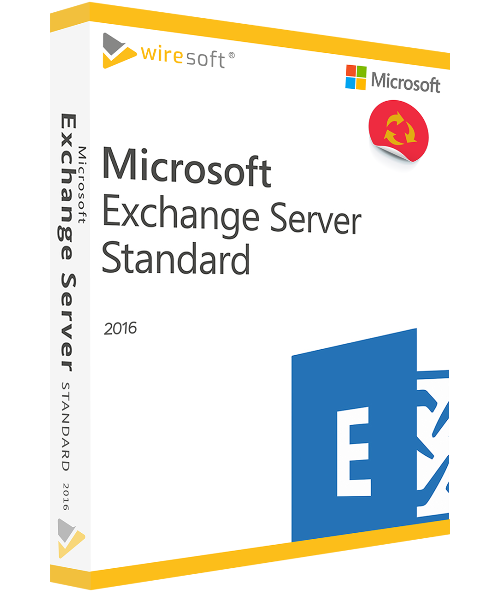 exchange-server-2016-microsoft-exchange-server-server-wiresoft-ihr