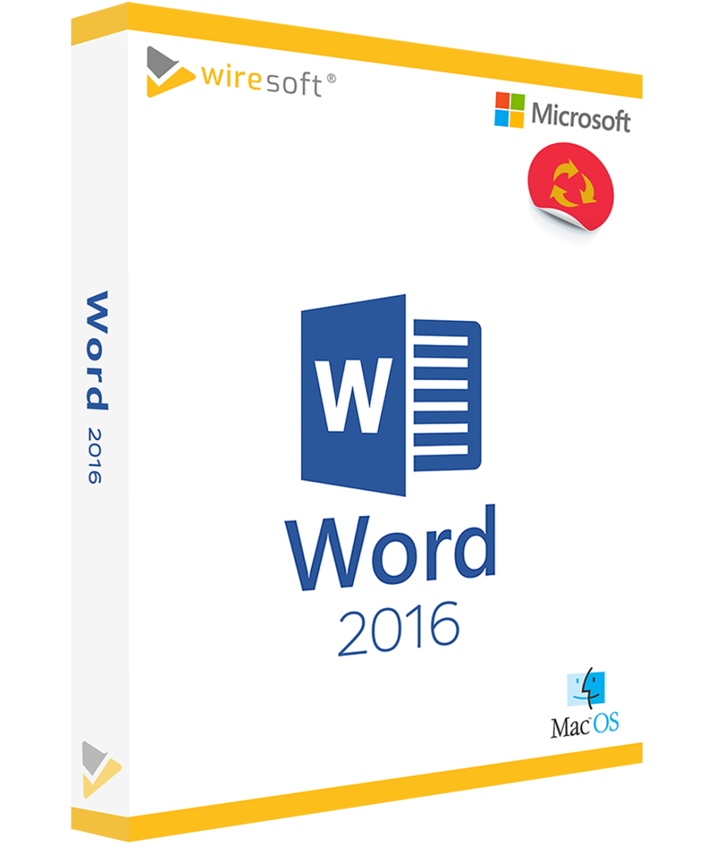 microsoft-word-f-r-mac-kaufen-wiresoft