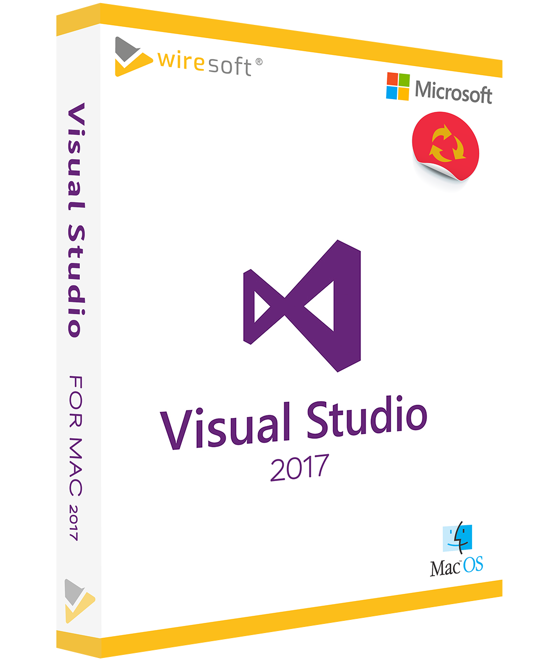 visual-studio-2017-microsoft-visual-studio-f-r-mac-visual-studio