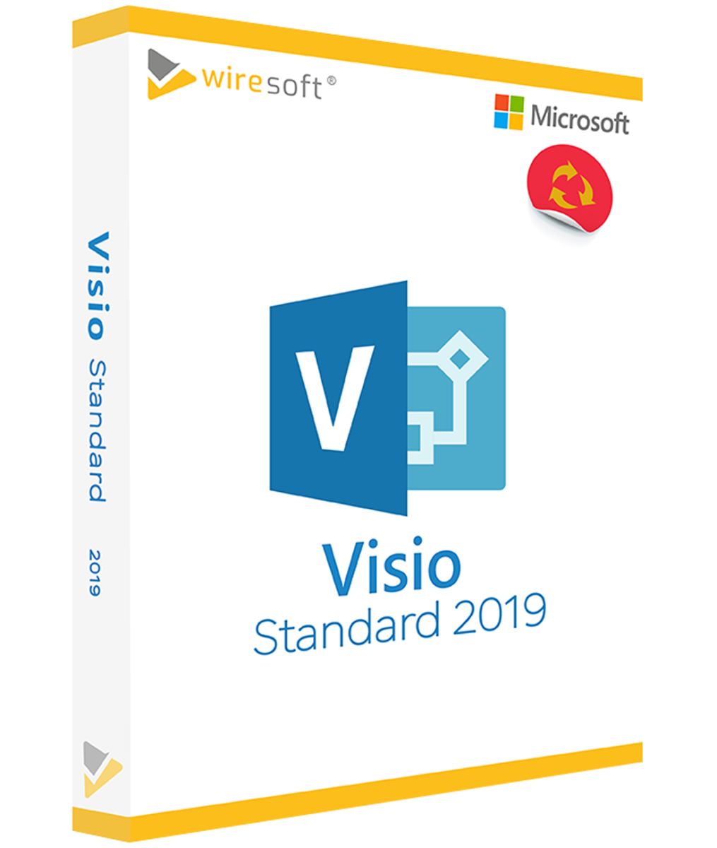 Как установить visio 2019 на windows 7